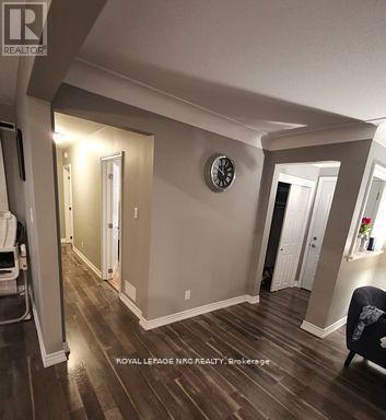 6437 Margaret Street, Niagara Falls, Ontario  L2G 2T6 - Photo 15 - X12449674