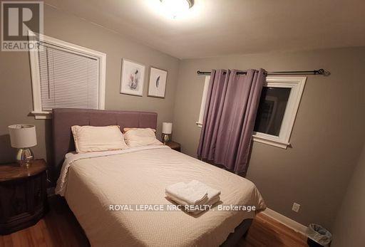 6437 Margaret Street, Niagara Falls, Ontario  L2G 2T6 - Photo 16 - X12449674