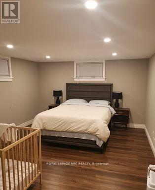 6437 Margaret Street, Niagara Falls, Ontario  L2G 2T6 - Photo 6 - X12449674