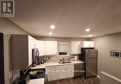 6437 Margaret Street, Niagara Falls, Ontario  L2G 2T6 - Photo 7 - X12449674