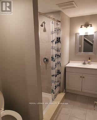 6437 Margaret Street, Niagara Falls, Ontario  L2G 2T6 - Photo 8 - X12449674