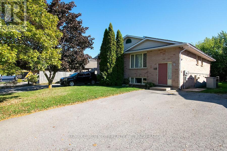 4549 CARRIAGE ROAD, Lincoln, Ontario