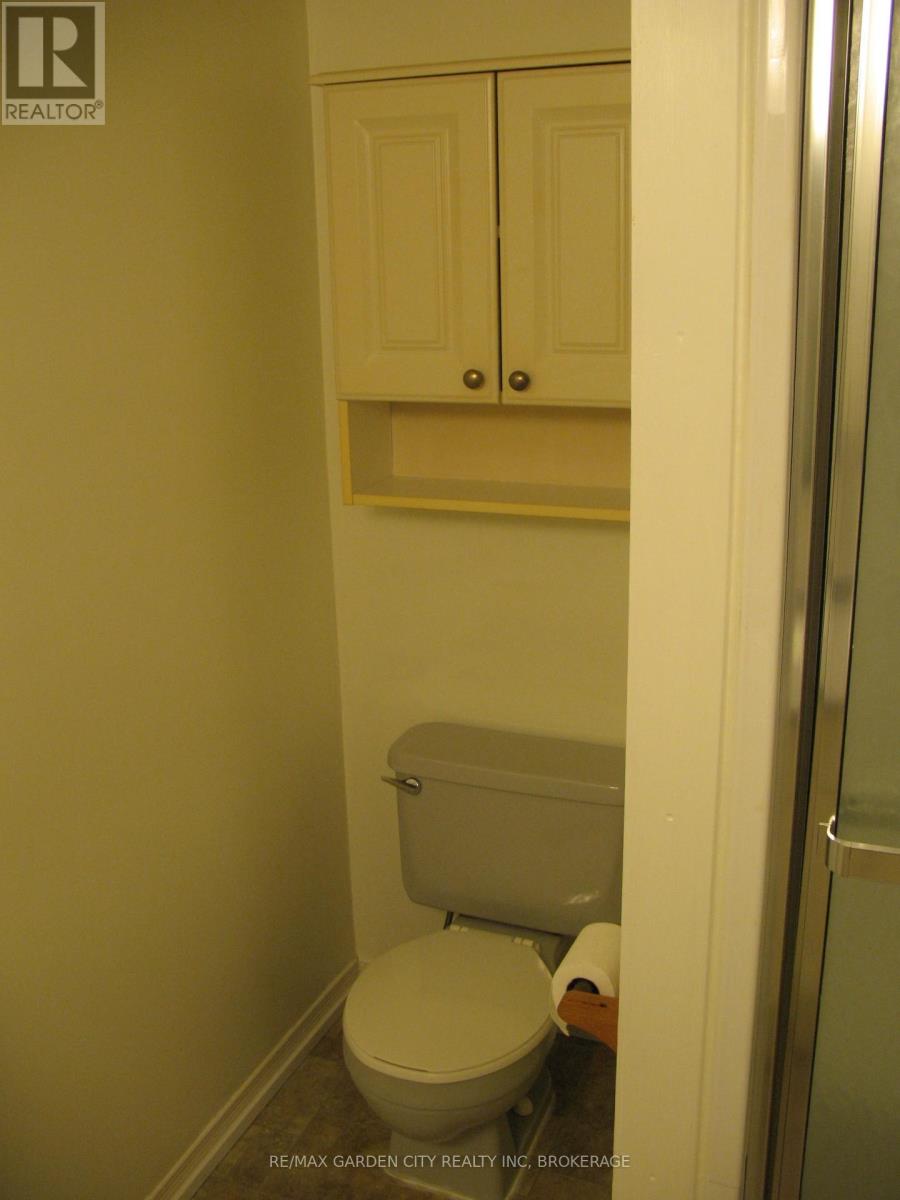 4549 Carriage Road, Lincoln, Ontario  L3J 0C2 - Photo 21 - X12449689