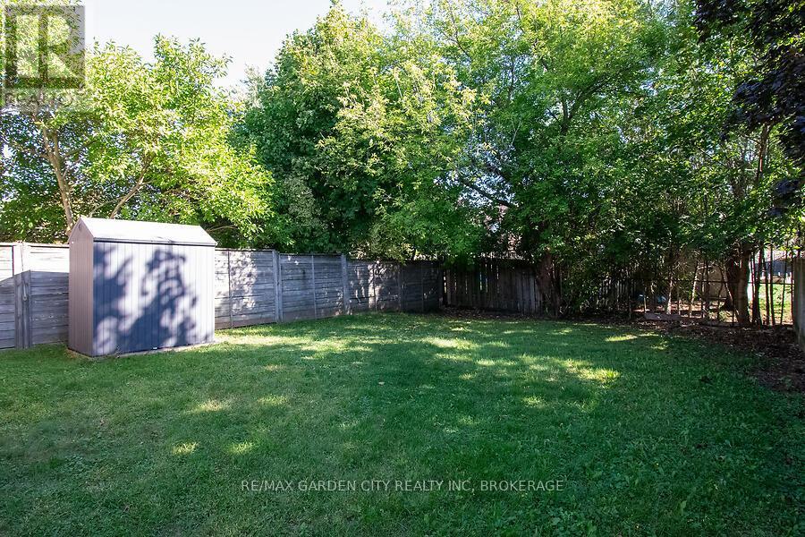 4549 Carriage Road, Lincoln, Ontario  L3J 0C2 - Photo 26 - X12449689