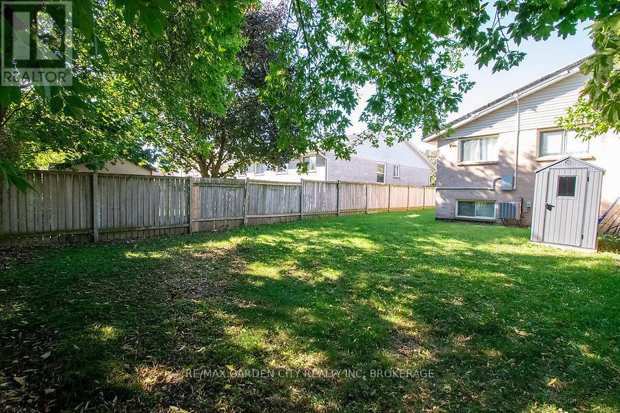 4549 Carriage Road, Lincoln, Ontario  L3J 0C2 - Photo 28 - X12449689