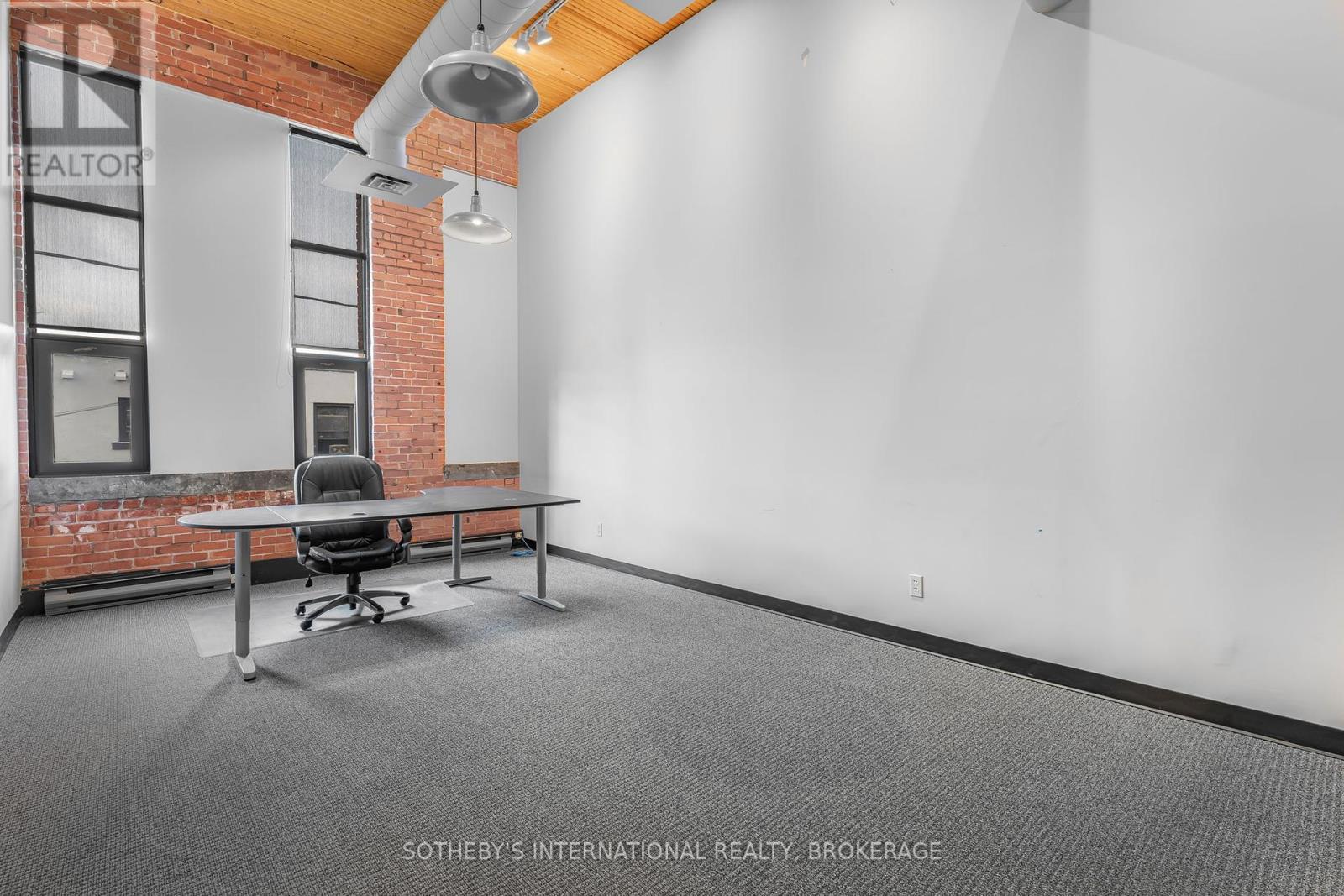 200 - 243 Church Street, St. Catharines, Ontario  L2R 3E8 - Photo 11 - X12449702