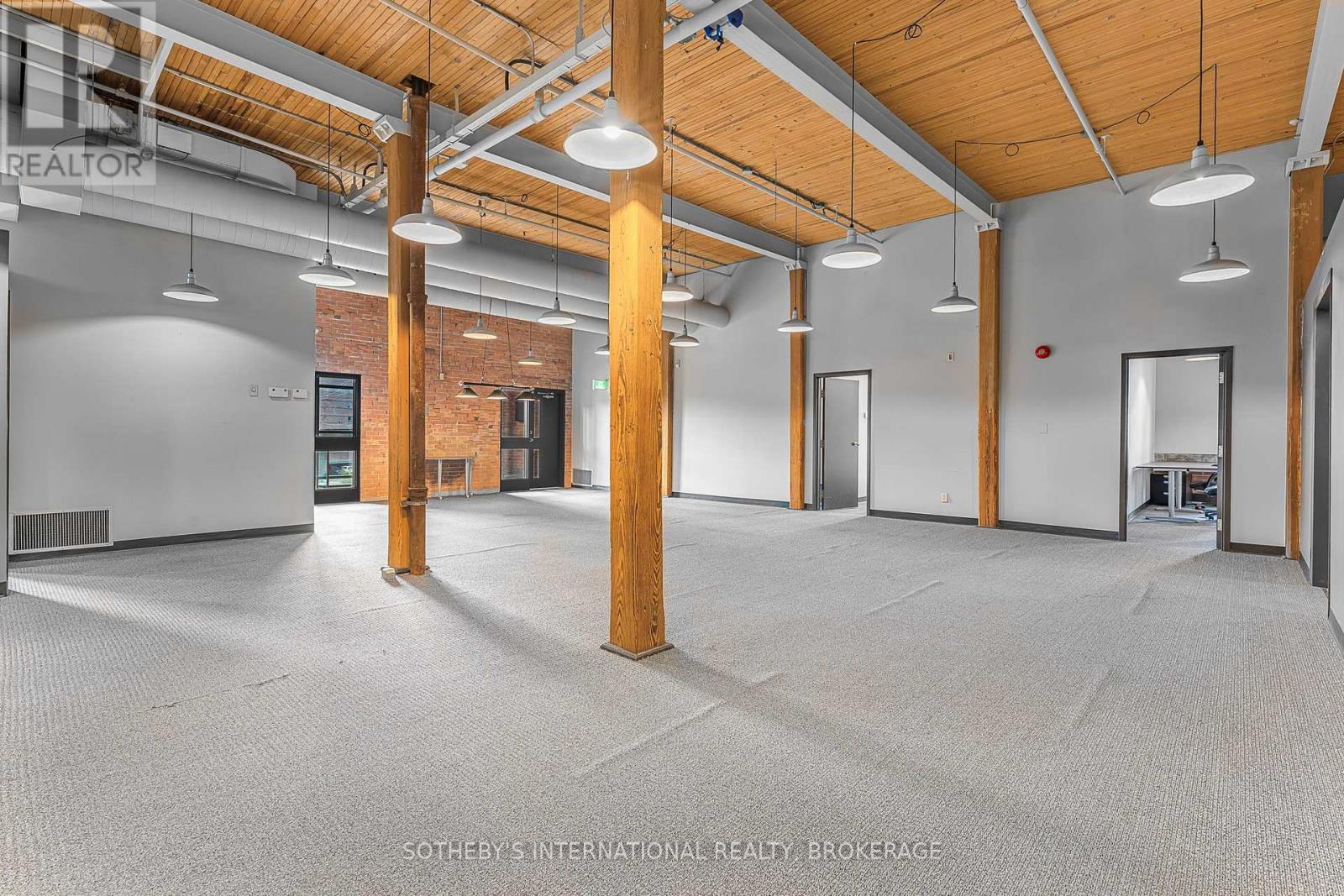 200 - 243 Church Street, St. Catharines, Ontario  L2R 3E8 - Photo 14 - X12449702