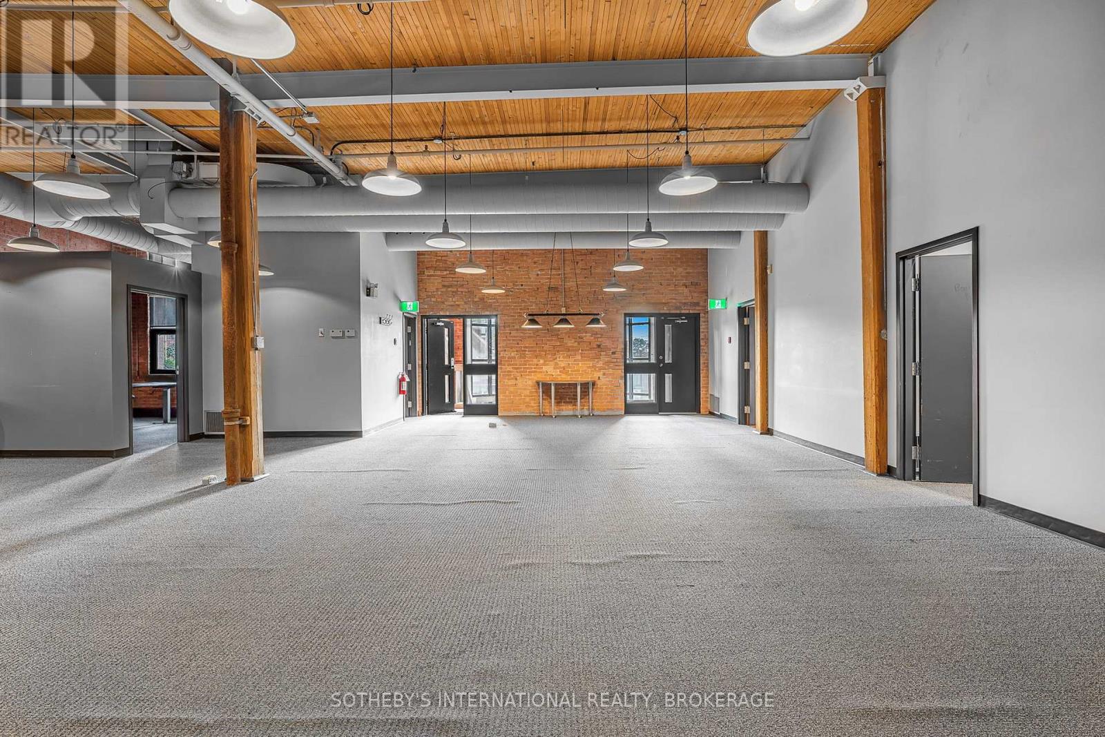 200 - 243 Church Street, St. Catharines, Ontario  L2R 3E8 - Photo 16 - X12449702