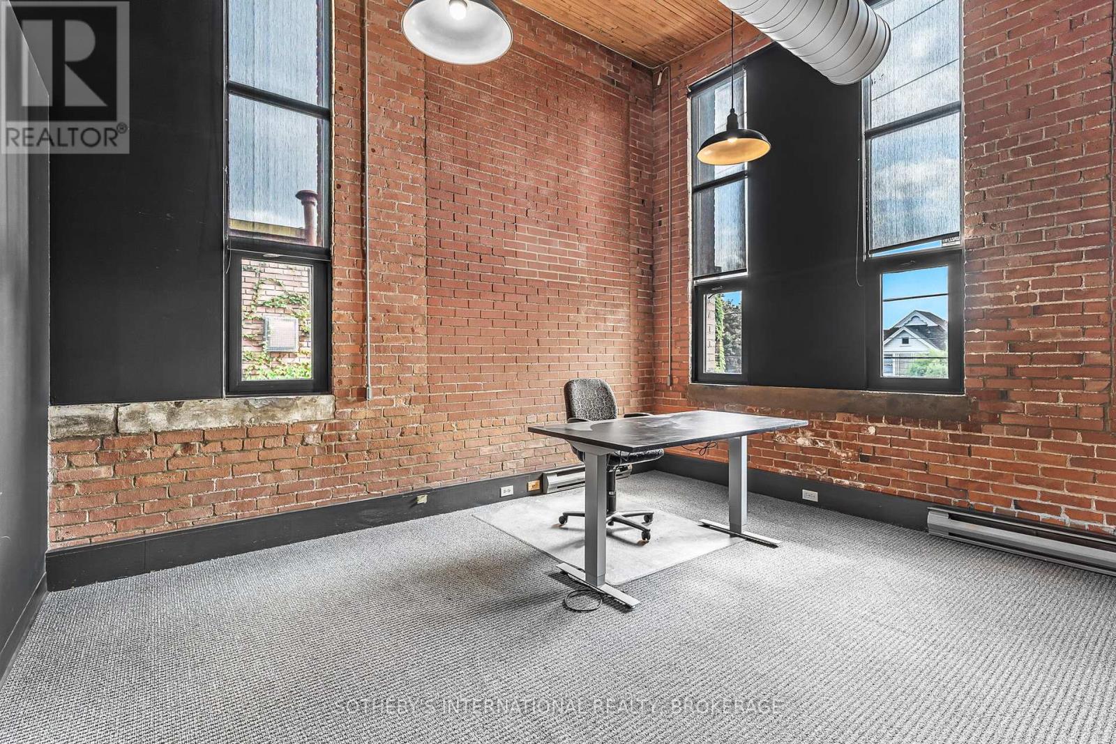 200 - 243 Church Street, St. Catharines, Ontario  L2R 3E8 - Photo 19 - X12449702