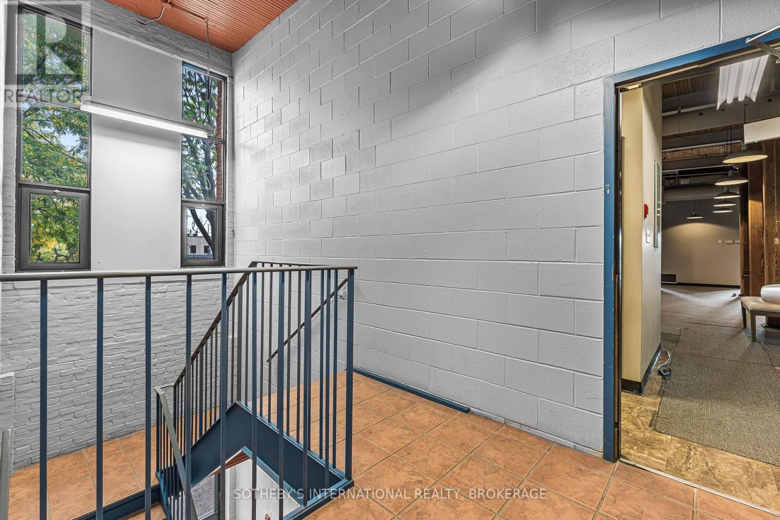 200 - 243 Church Street, St. Catharines, Ontario  L2R 3E8 - Photo 23 - X12449702