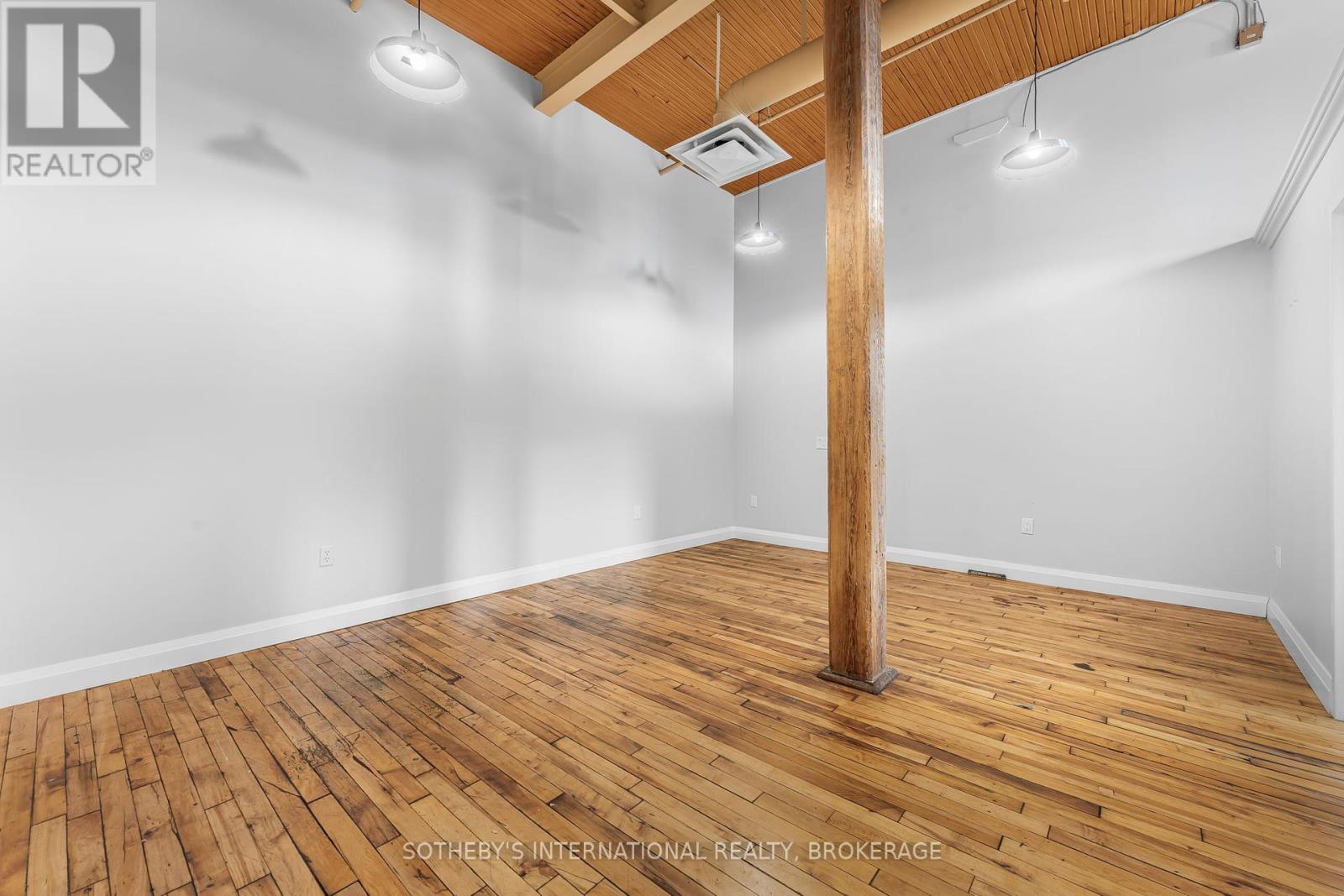 208 - 243 Church Street, St. Catharines, Ontario  L2R 3E8 - Photo 9 - X12449710