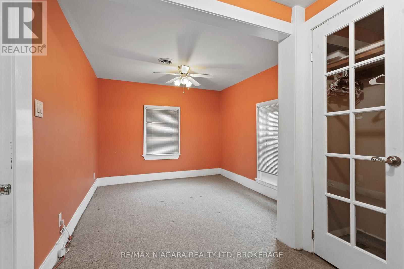 87-89 King Street, Port Colborne, Ontario  L3K 4G1 - Photo 15 - X12449835