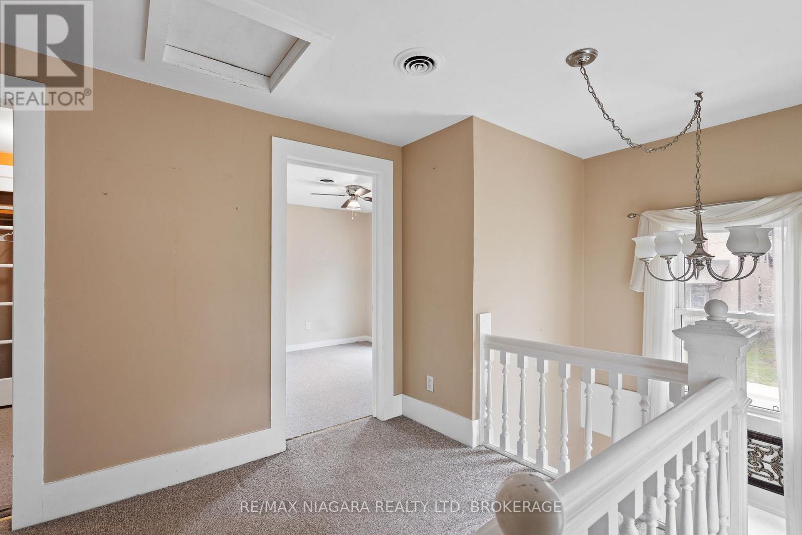 87-89 King Street, Port Colborne, Ontario  L3K 4G1 - Photo 18 - X12449835