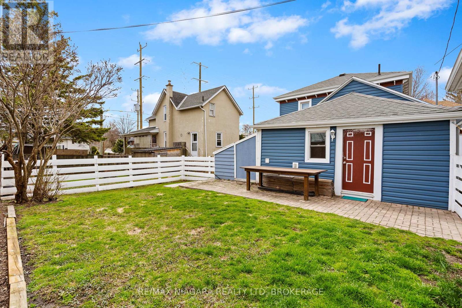 87-89 King Street, Port Colborne, Ontario  L3K 4G1 - Photo 19 - X12449835