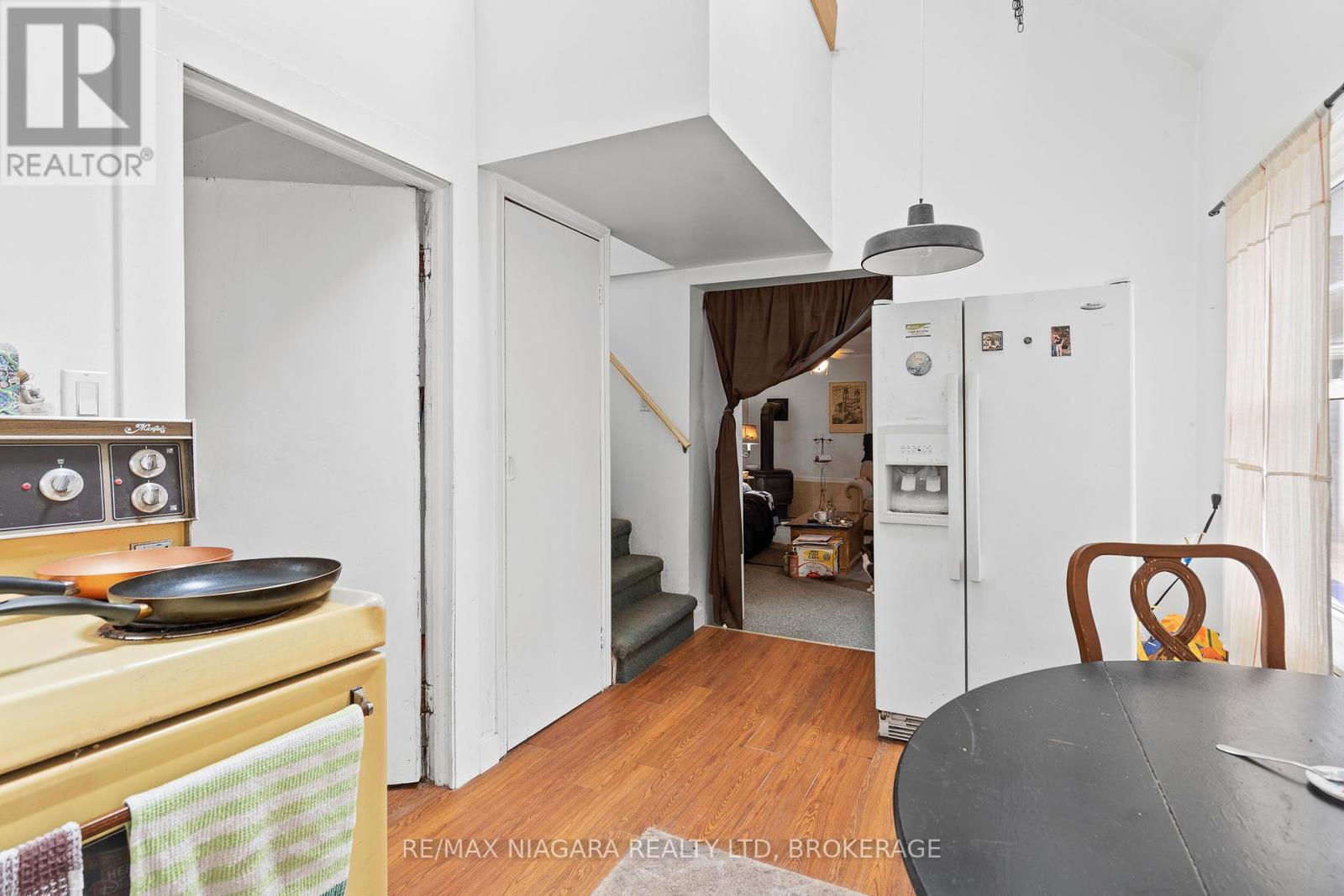 87-89 King Street, Port Colborne, Ontario  L3K 4G1 - Photo 27 - X12449835