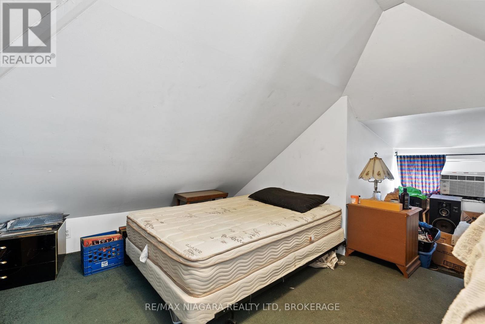 87-89 King Street, Port Colborne, Ontario  L3K 4G1 - Photo 29 - X12449835