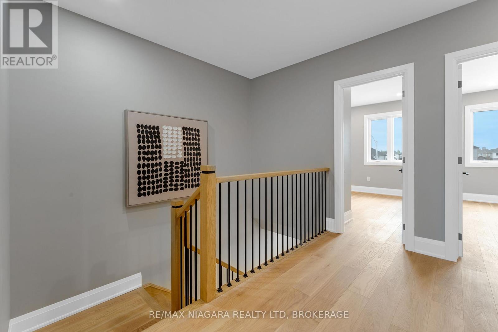 6208 Curlin Crescent, Niagara Falls, Ontario  L2H 0B8 - Photo 18 - X12450020