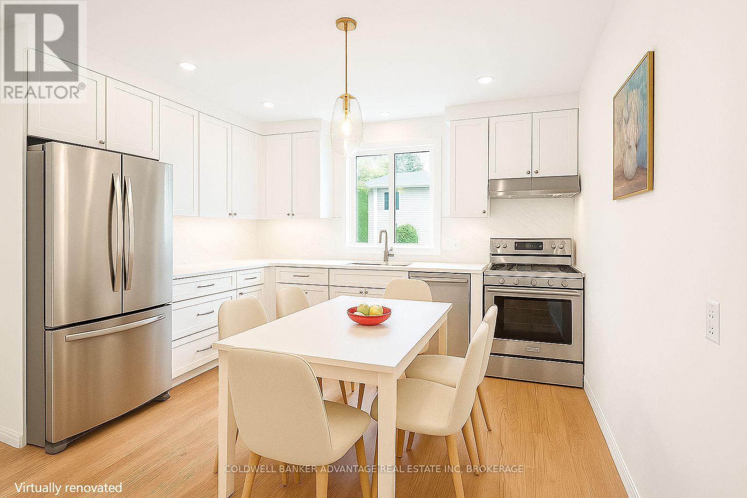 27 Quinn Avenue, Hamilton, Ontario  L8W 1K4 - Photo 12 - X12450915