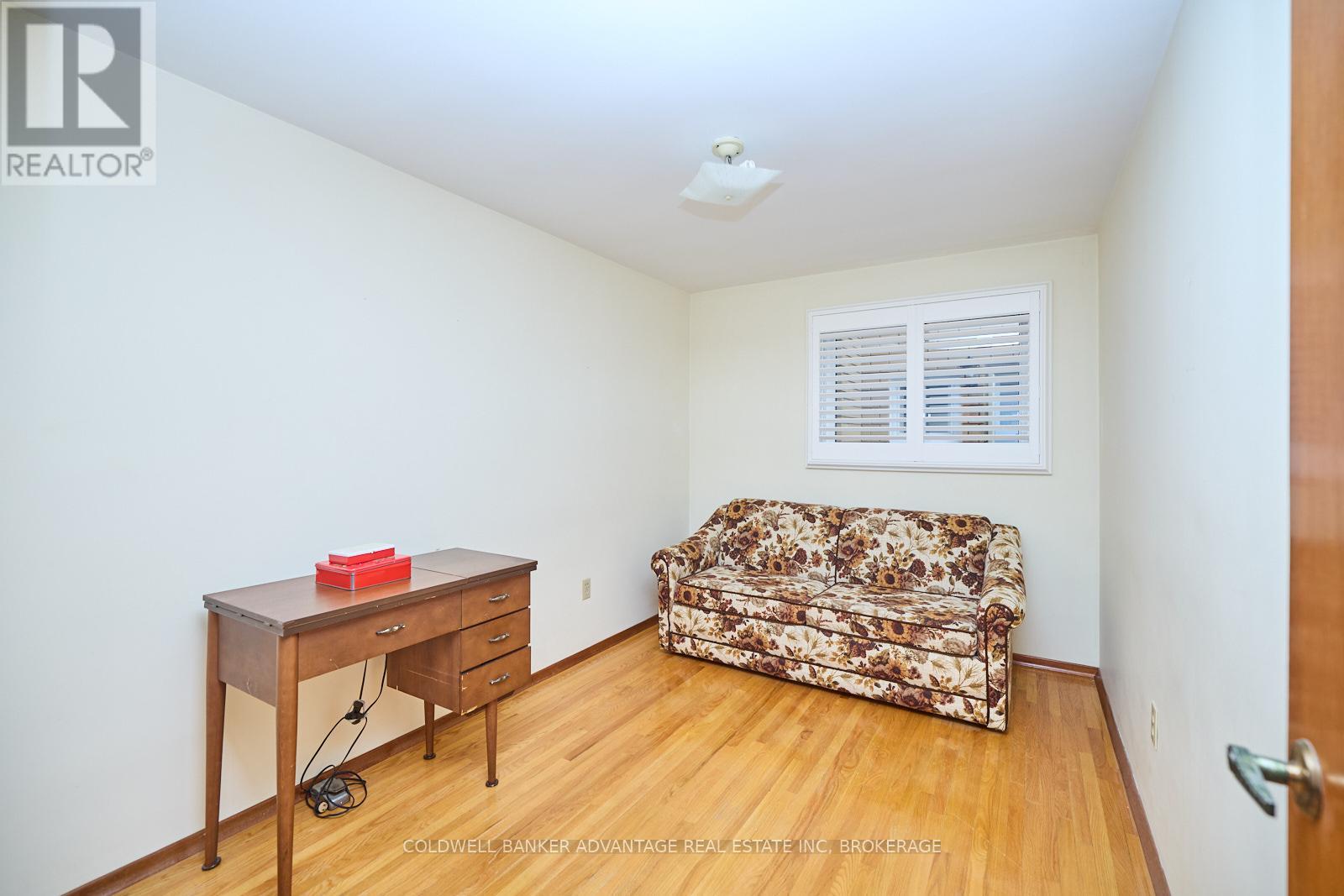 27 Quinn Avenue, Hamilton, Ontario  L8W 1K4 - Photo 26 - X12450915