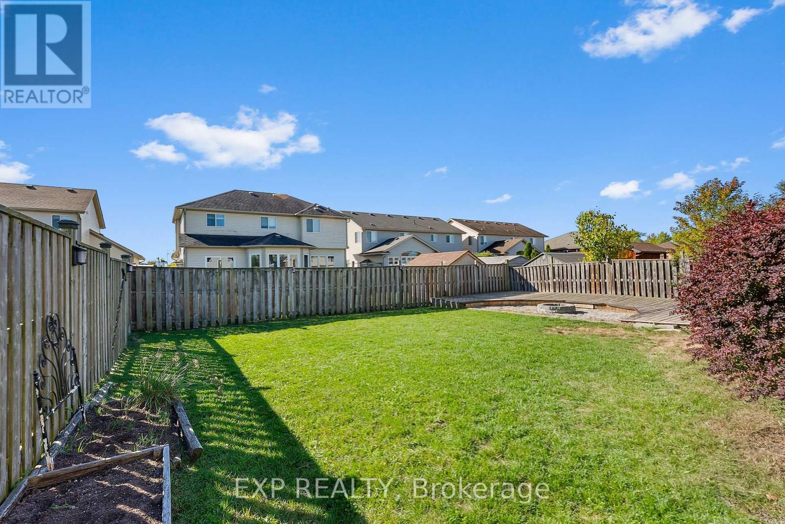 8 Lindan Street, West Lincoln, Ontario  L0R 2A0 - Photo 36 - X12451184