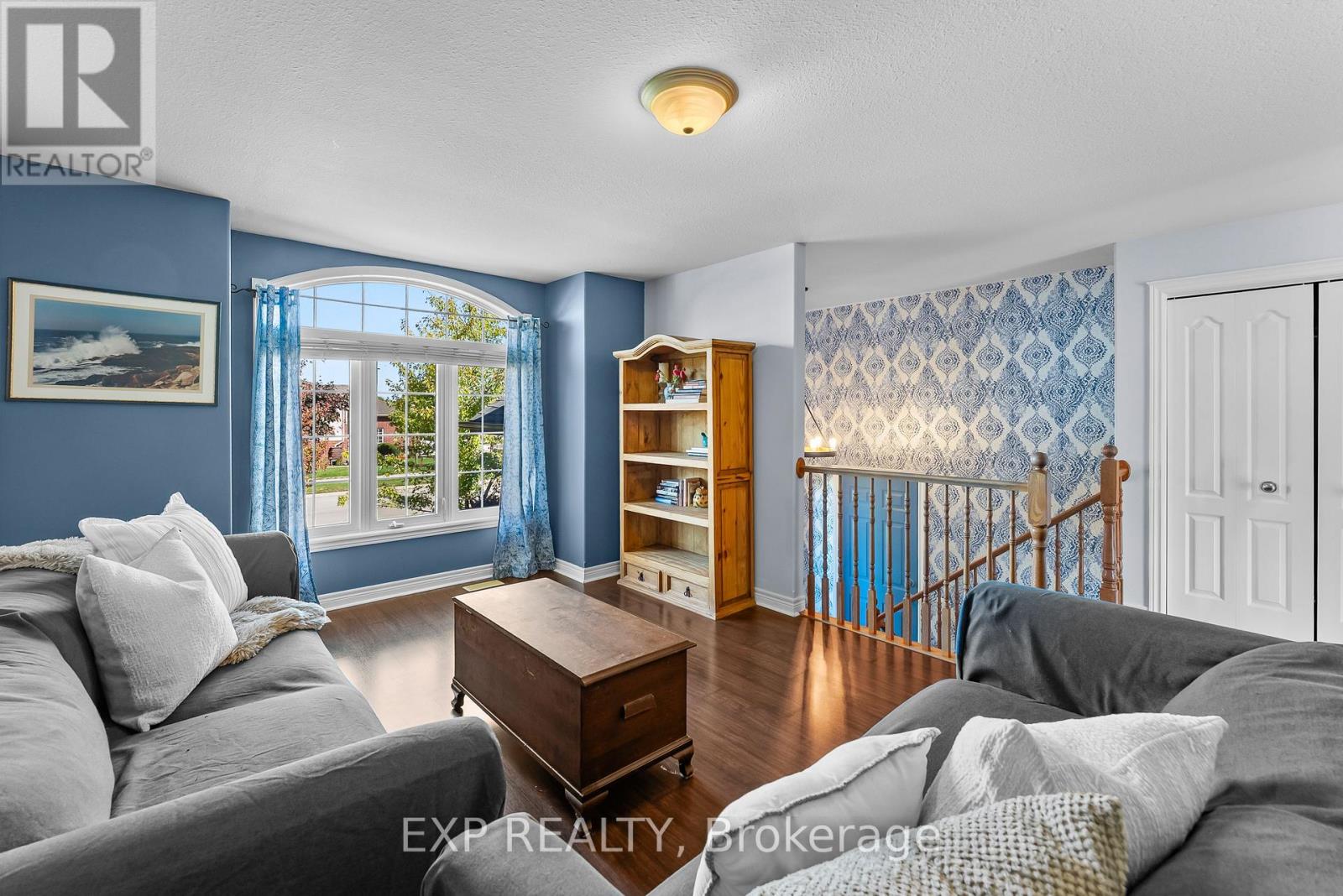 8 Lindan Street, West Lincoln, Ontario  L0R 2A0 - Photo 9 - X12451184