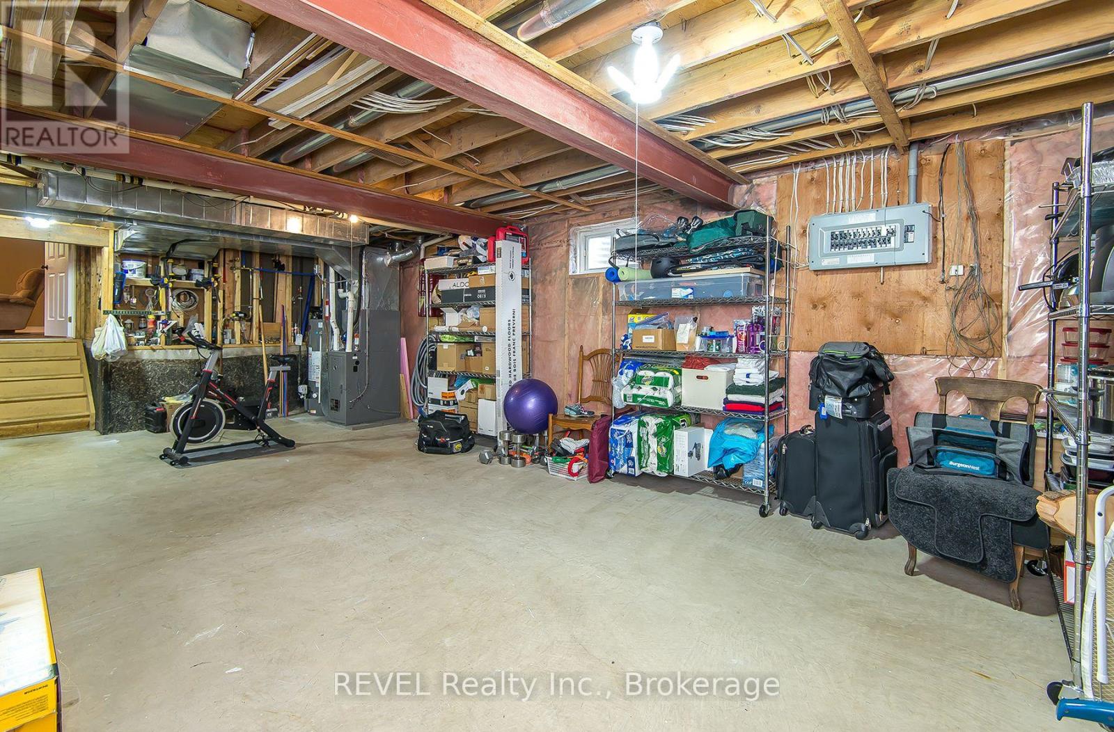 307 Beckett Crescent, Pelham, Ontario  L3E 0N5 - Photo 37 - X12451200