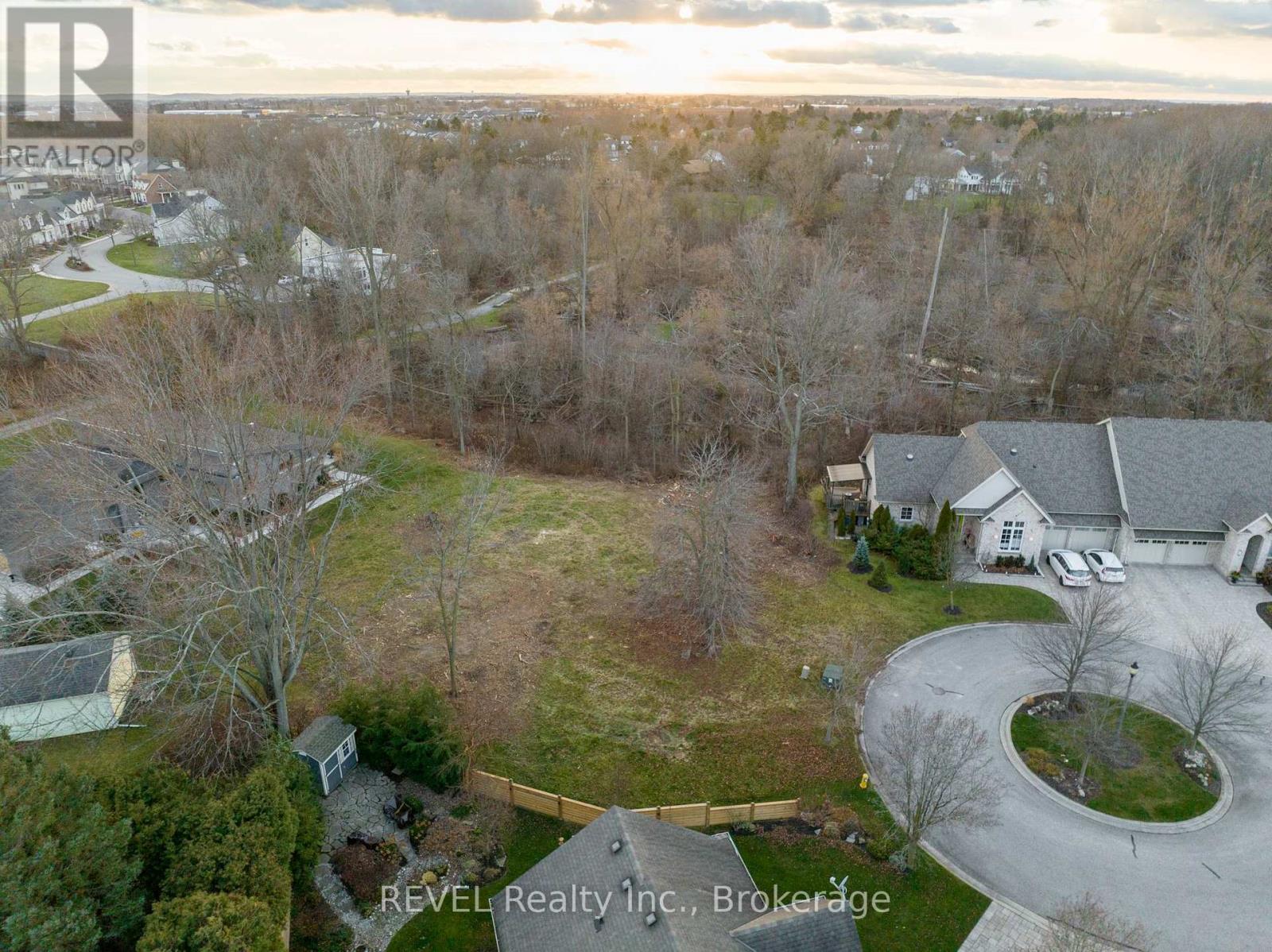 Lot 1 Bayberry Lane, Niagara-On-The-Lake, Ontario  L0S 1J0 - Photo 22 - X12451370