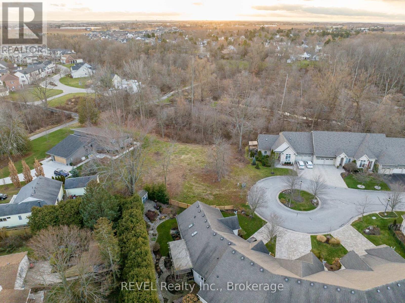Lot 1 Bayberry Lane, Niagara-On-The-Lake, Ontario  L0S 1J0 - Photo 23 - X12451370