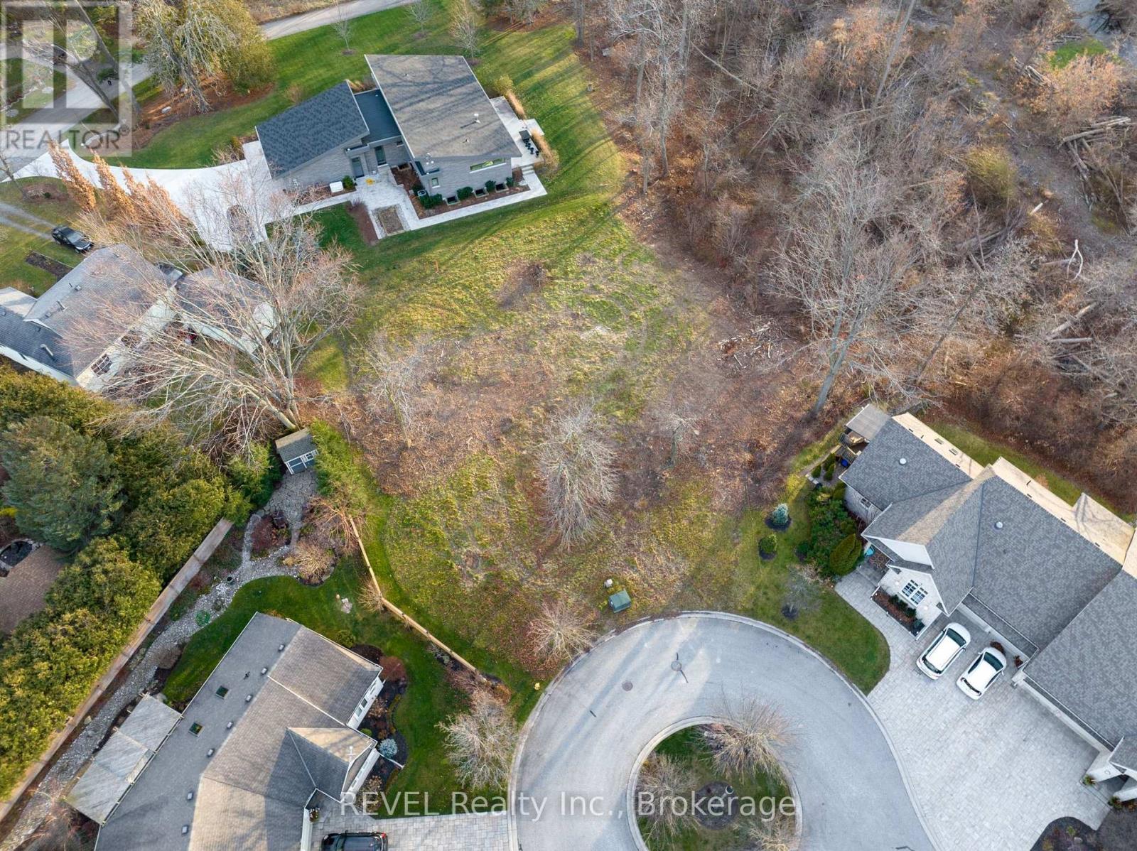 Lot 1 Bayberry Lane, Niagara-On-The-Lake, Ontario  L0S 1J0 - Photo 6 - X12451370