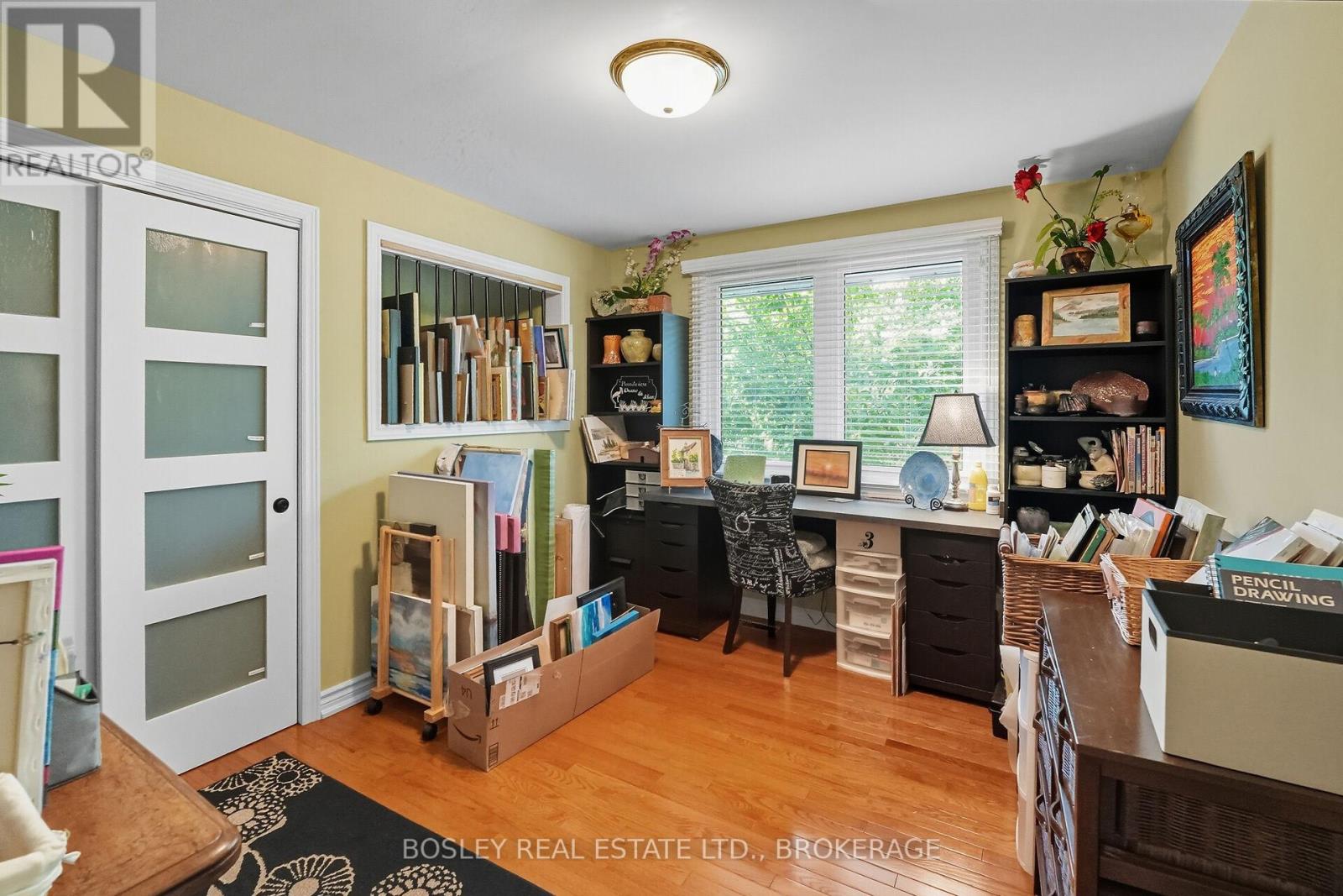 10 Northgate Circle, Niagara-On-The-Lake, Ontario  L0S 1J0 - Photo 11 - X12451372