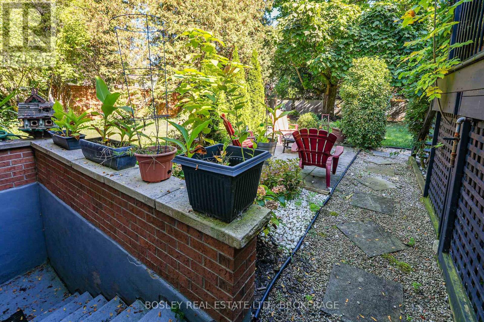 10 Northgate Circle, Niagara-On-The-Lake, Ontario  L0S 1J0 - Photo 19 - X12451372