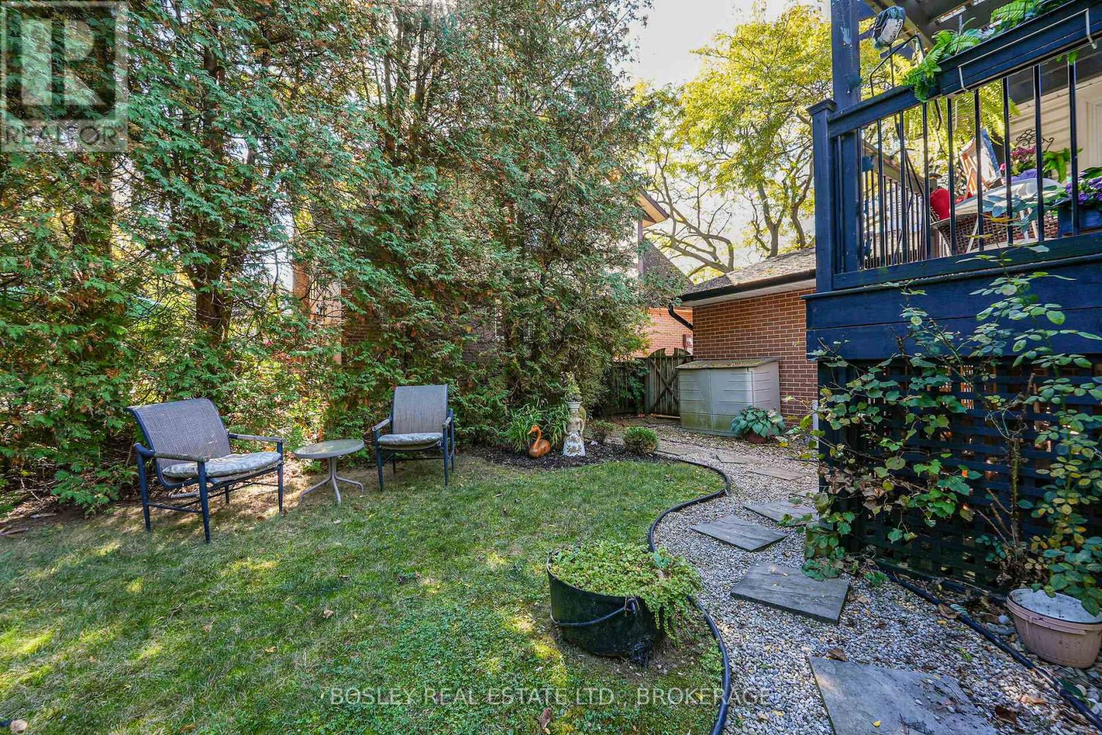 10 Northgate Circle, Niagara-On-The-Lake, Ontario  L0S 1J0 - Photo 22 - X12451372