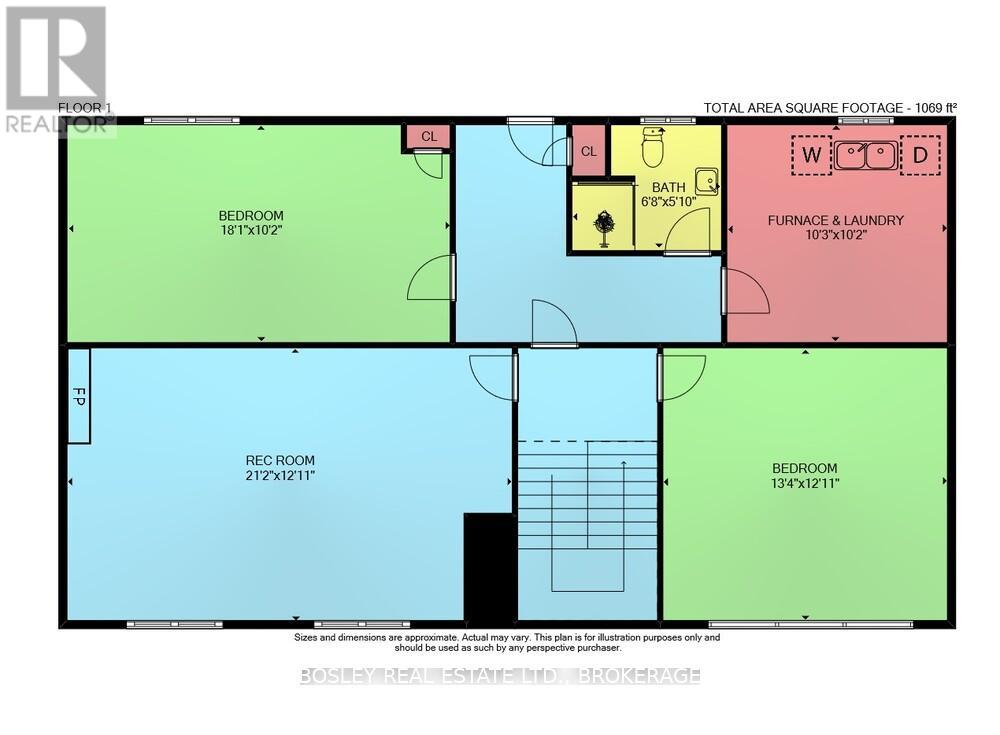 10 Northgate Circle, Niagara-On-The-Lake, Ontario  L0S 1J0 - Photo 27 - X12451372