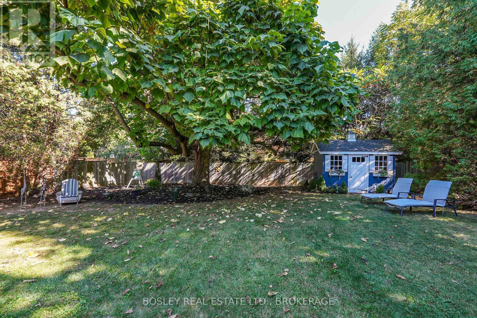 10 Northgate Circle, Niagara-On-The-Lake, Ontario  L0S 1J0 - Photo 5 - X12451372