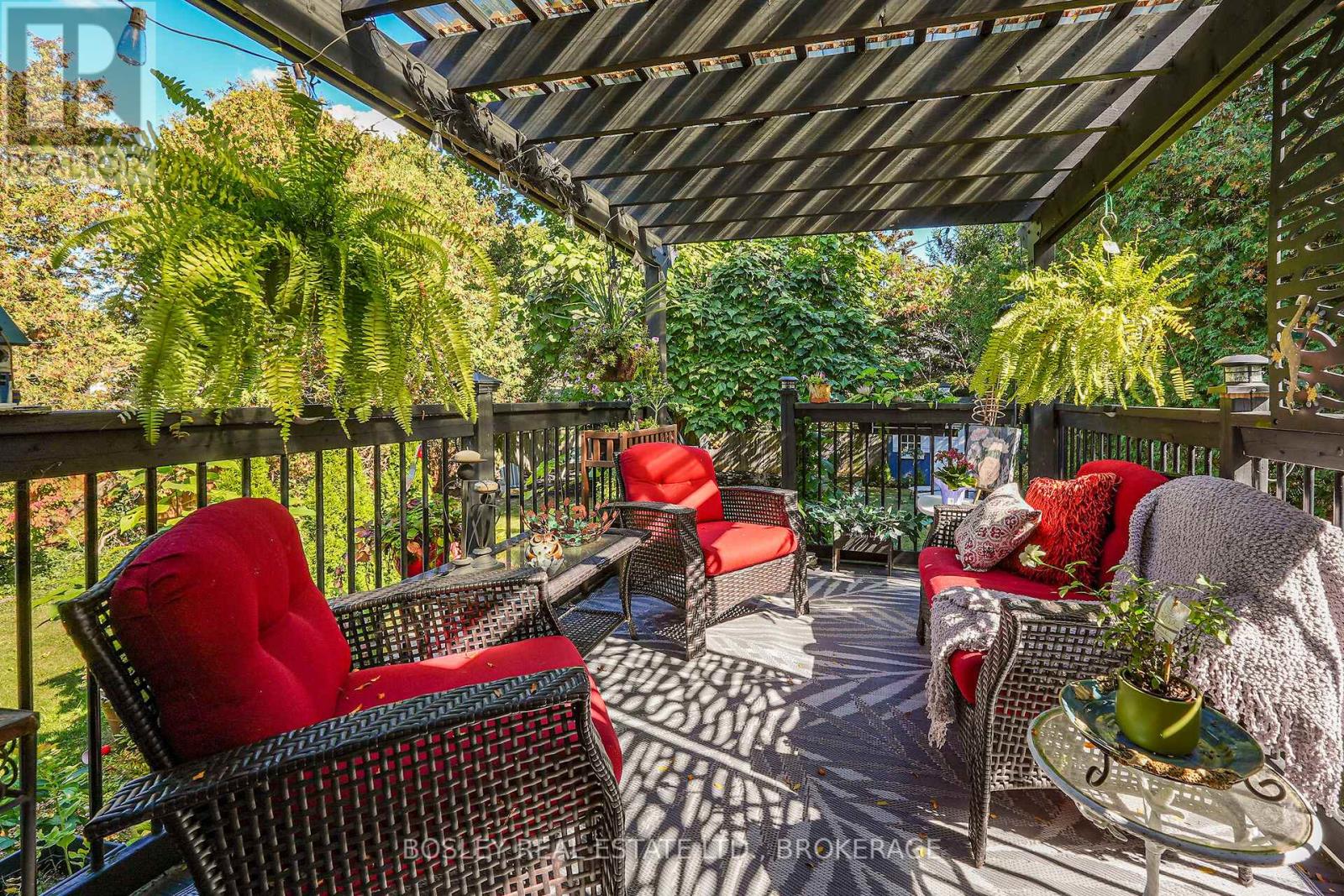 10 Northgate Circle, Niagara-On-The-Lake, Ontario  L0S 1J0 - Photo 6 - X12451372