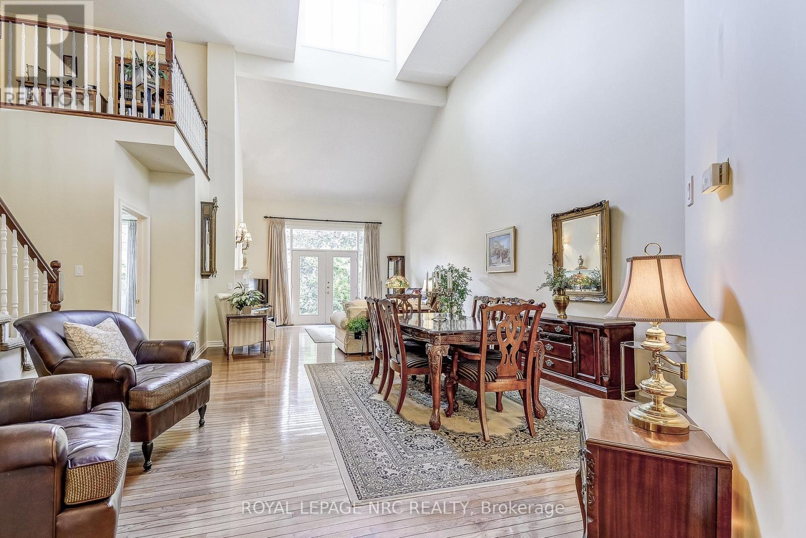 15 Shaws Lane, Niagara-On-The-Lake, Ontario  L0S 1J0 - Photo 12 - X12451851