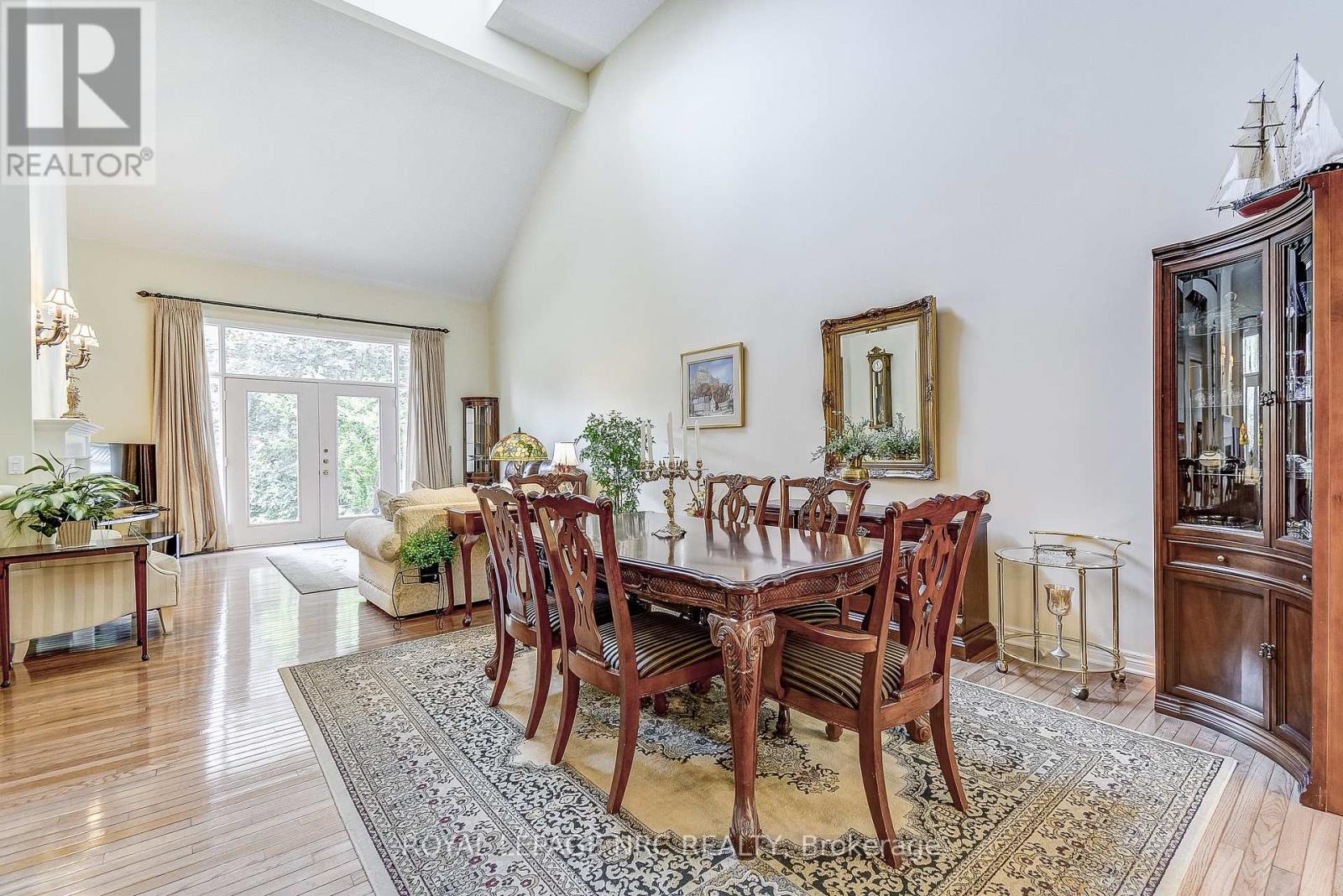 15 Shaws Lane, Niagara-On-The-Lake, Ontario  L0S 1J0 - Photo 14 - X12451851