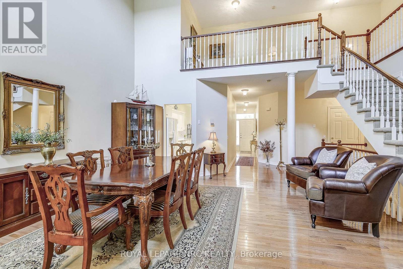 15 Shaws Lane, Niagara-On-The-Lake, Ontario  L0S 1J0 - Photo 15 - X12451851