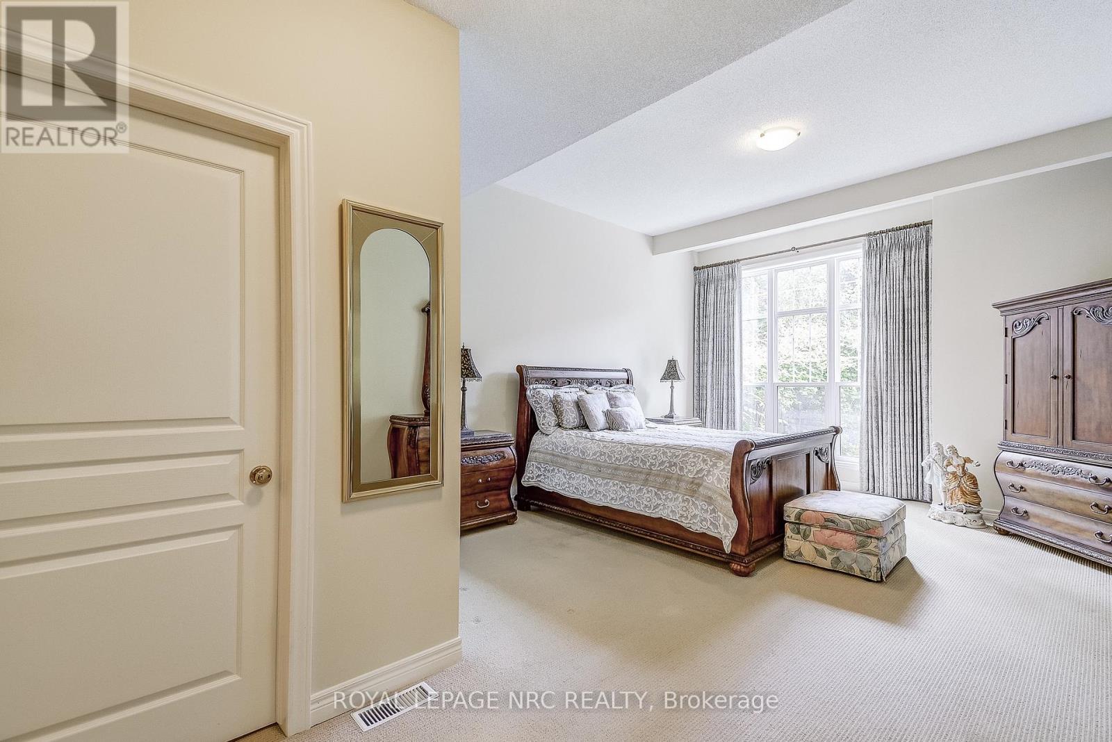 15 Shaws Lane, Niagara-On-The-Lake, Ontario  L0S 1J0 - Photo 20 - X12451851