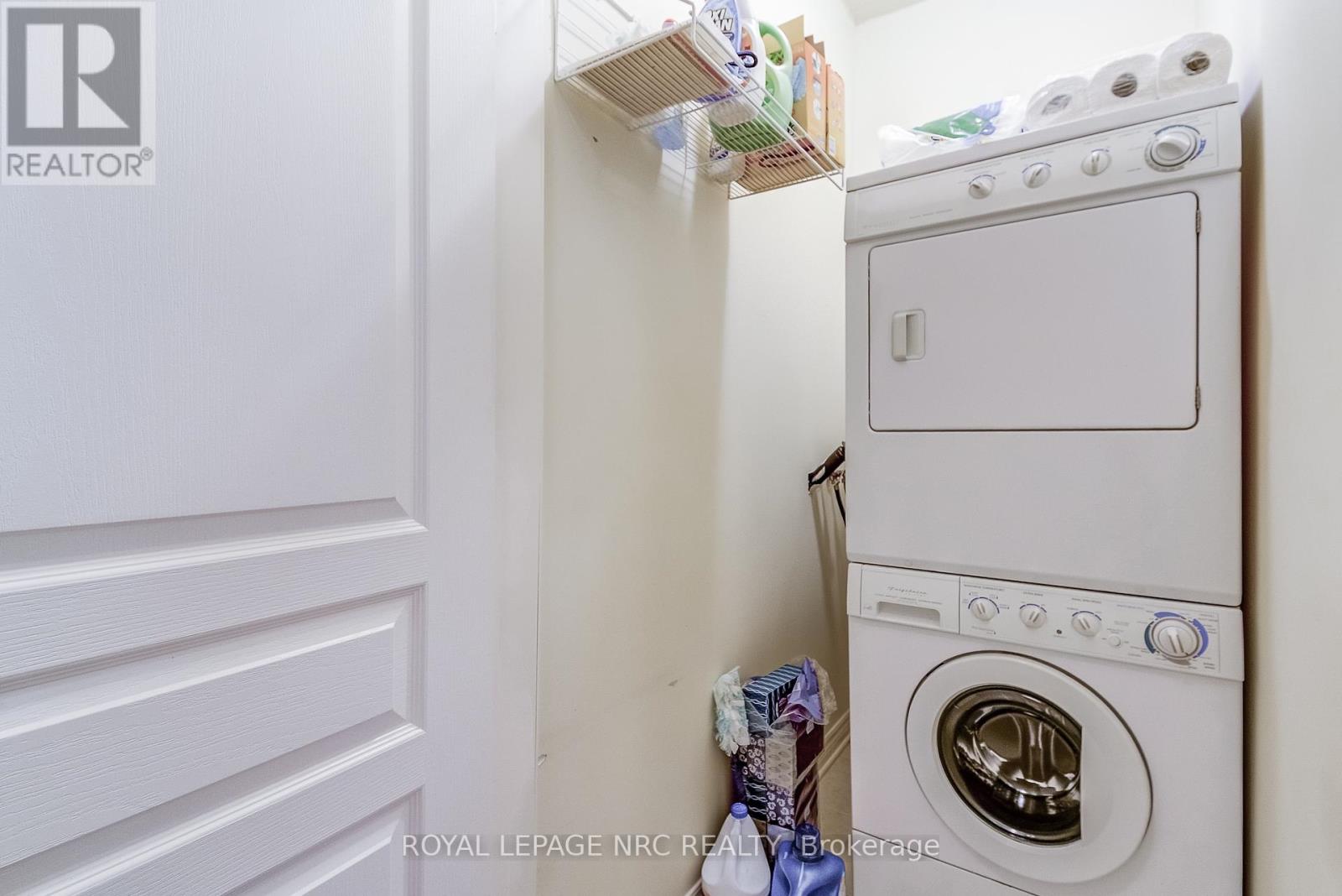 15 Shaws Lane, Niagara-On-The-Lake, Ontario  L0S 1J0 - Photo 22 - X12451851