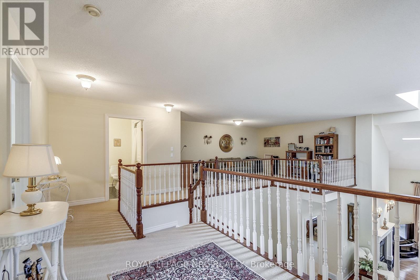 15 Shaws Lane, Niagara-On-The-Lake, Ontario  L0S 1J0 - Photo 26 - X12451851