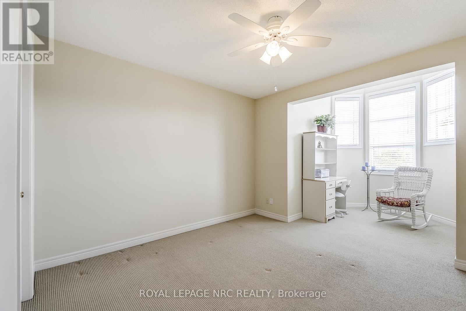 15 Shaws Lane, Niagara-On-The-Lake, Ontario  L0S 1J0 - Photo 29 - X12451851