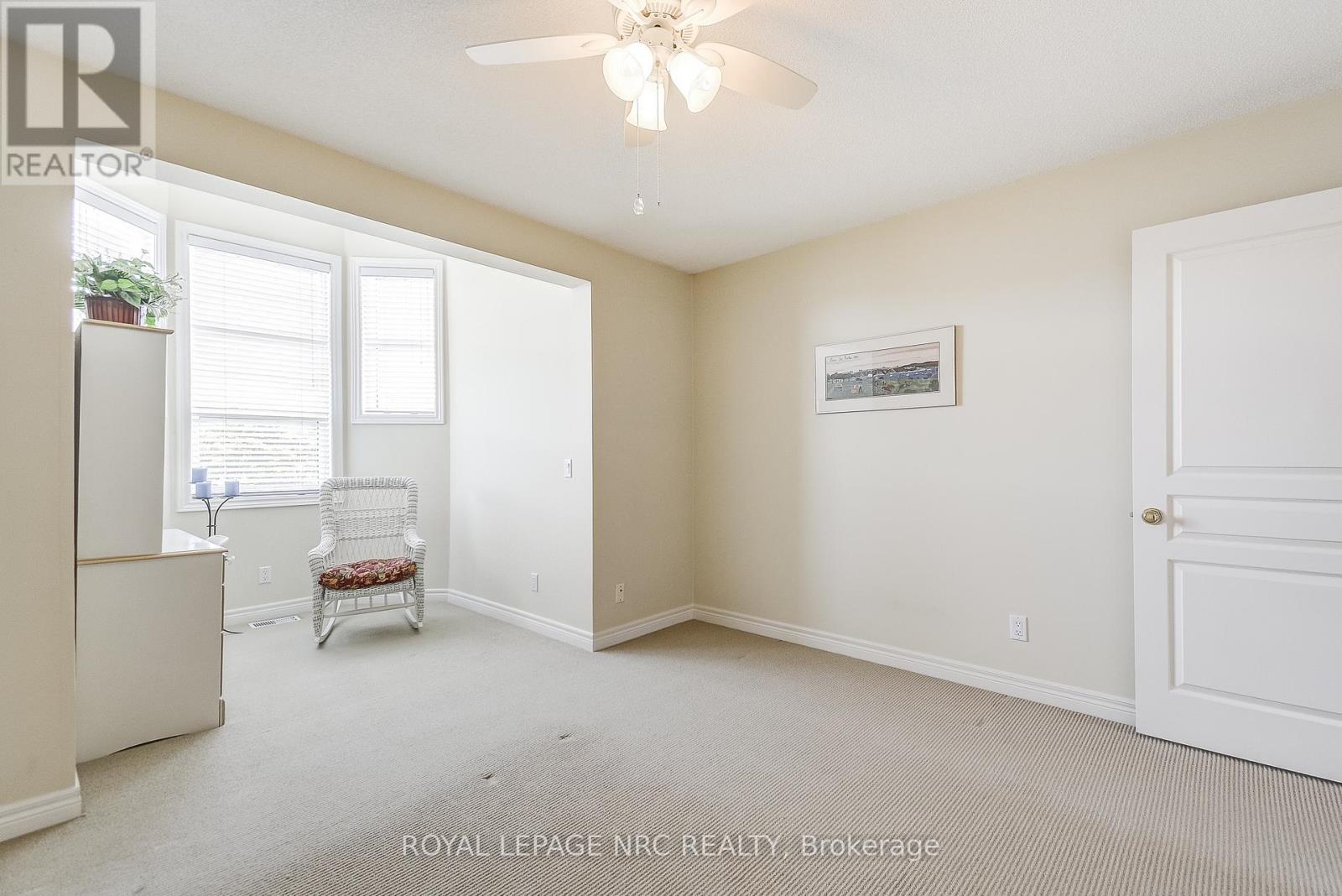 15 Shaws Lane, Niagara-On-The-Lake, Ontario  L0S 1J0 - Photo 30 - X12451851