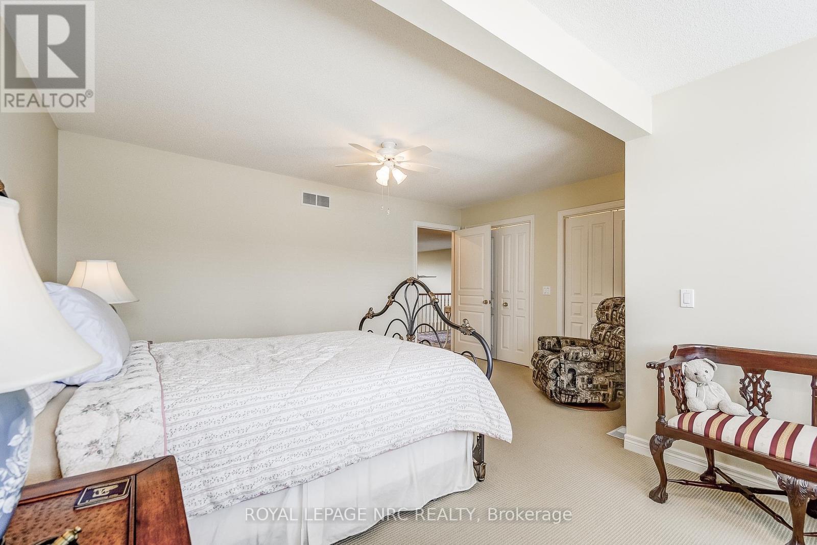 15 Shaws Lane, Niagara-On-The-Lake, Ontario  L0S 1J0 - Photo 33 - X12451851