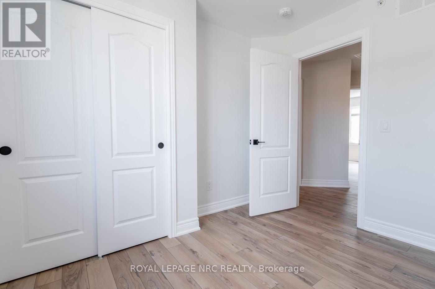 15 - 121a Moffatt Street, St. Catharines, Ontario  L2P 0G4 - Photo 26 - X12452270