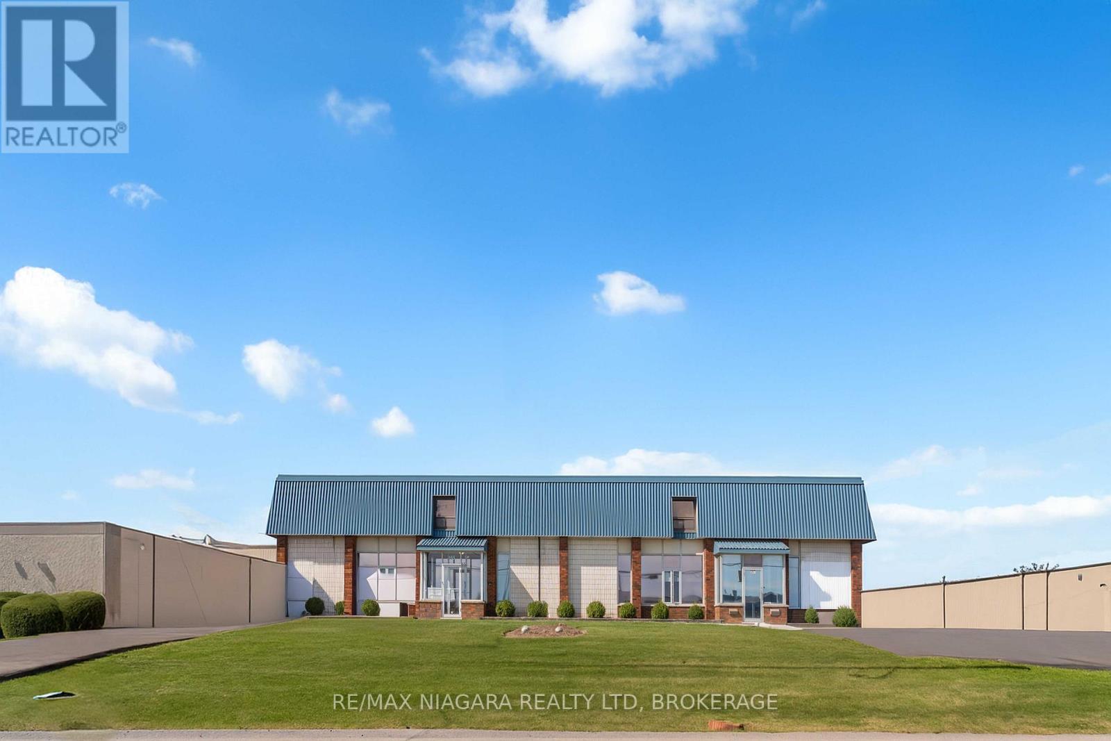 155 - 157 Cushman Road, St. Catharines, Ontario  L2M 6T4 - Photo 14 - X12452551