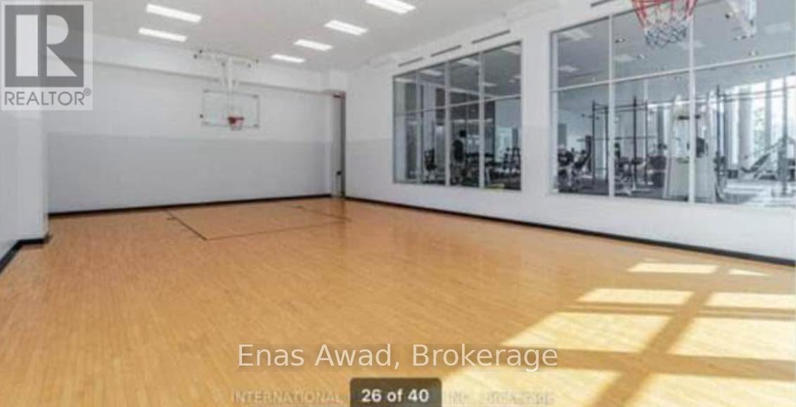 2007 - 88 Park Lawn Road, Toronto, Ontario  M8Y 0B5 - Photo 10 - W12453095