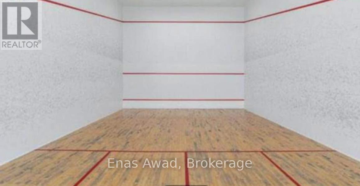 2007 - 88 Park Lawn Road, Toronto, Ontario  M8Y 0B5 - Photo 11 - W12453095