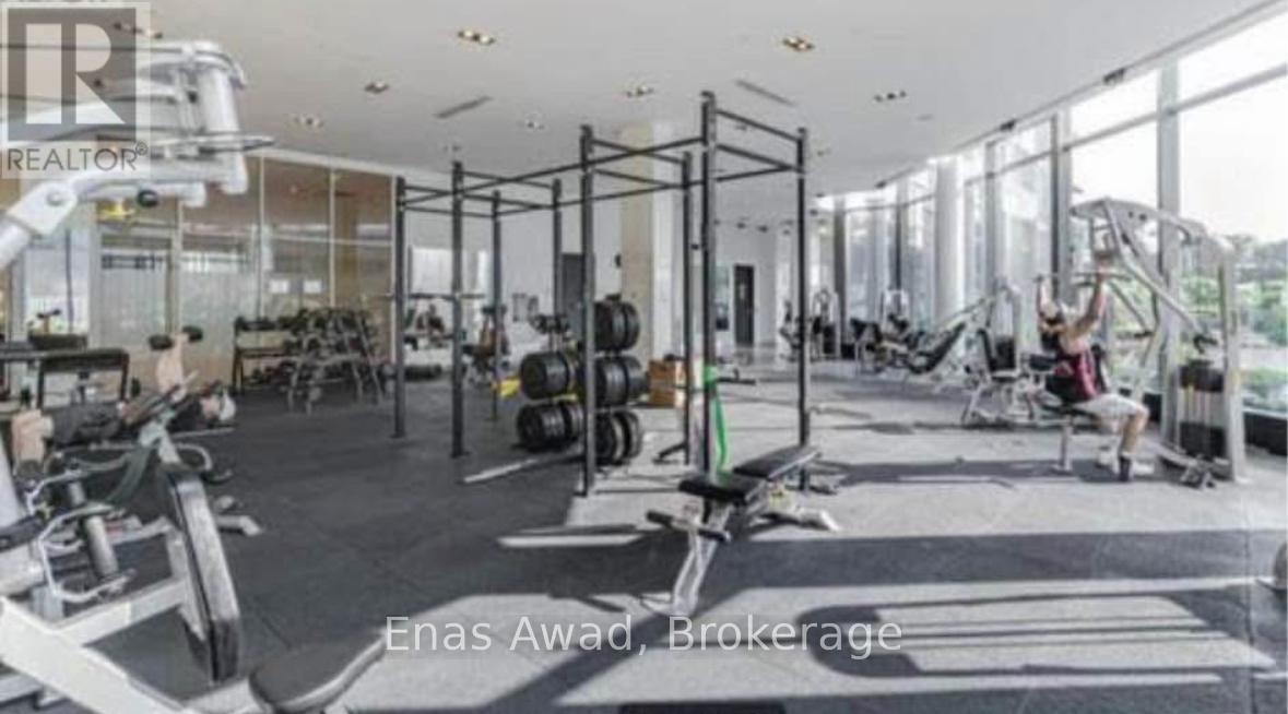 2007 - 88 Park Lawn Road, Toronto, Ontario  M8Y 0B5 - Photo 15 - W12453095