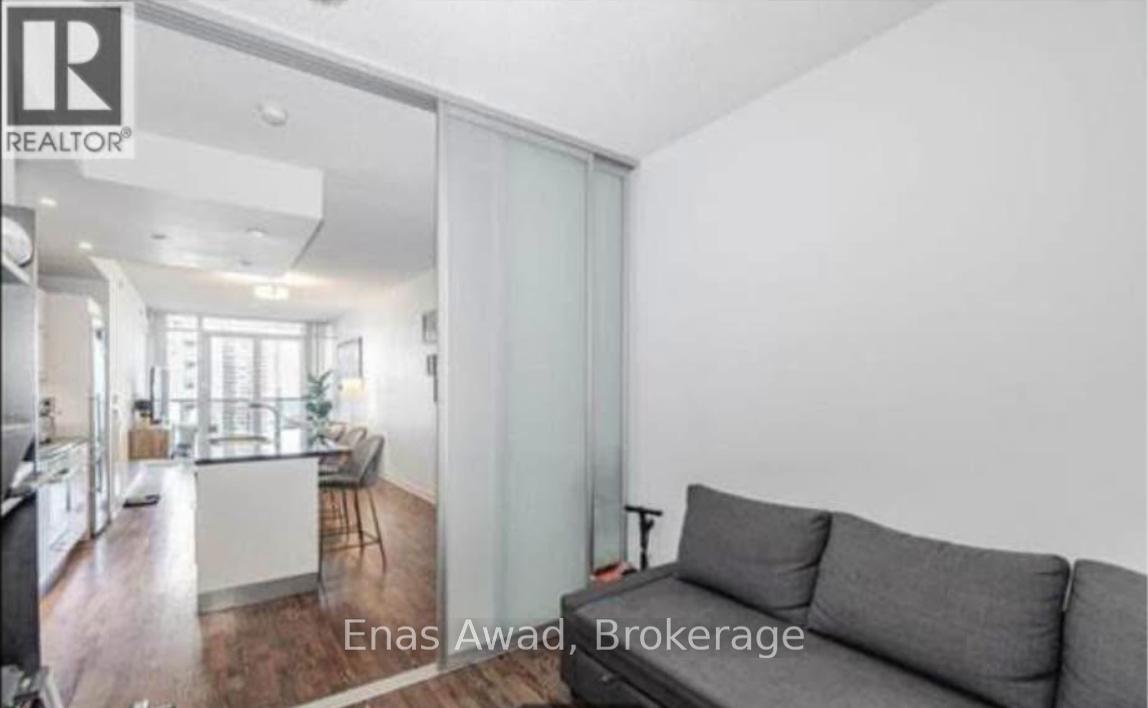 2007 - 88 Park Lawn Road, Toronto, Ontario  M8Y 0B5 - Photo 5 - W12453095